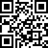 https://khabaronline.ir/x5ZLY