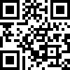 https://khabaronline.ir/xgH97