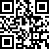 https://khabaronline.ir/xgGCJ
