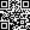 https://khabaronline.ir/xhP8q