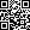 https://khabaronline.ir/x55ff