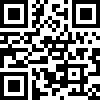 https://khabaronline.ir/xkYVt