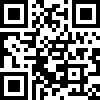 https://khabaronline.ir/xgJ5n