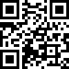 https://khabaronline.ir/x4S4Y