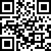 https://khabaronline.ir/x3pvV