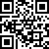 https://khabaronline.ir/xhqk2