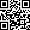 https://khabaronline.ir/x3ZN3