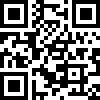 https://khabaronline.ir/x6mMw