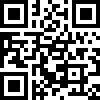https://khabaronline.ir/x32p