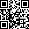 https://khabaronline.ir/x5qPr