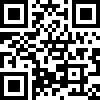 https://khabaronline.ir/xhthm