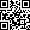 https://khabaronline.ir/x8StW
