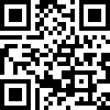 https://khabaronline.ir/xqqcF