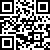 https://khabaronline.ir/xkC8j