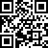 https://khabaronline.ir/xnkgG