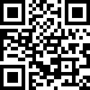 https://khabaronline.ir/xfvzc