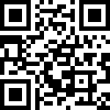 https://khabaronline.ir/x3N62