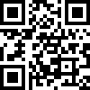 https://khabaronline.ir/xk9Cr