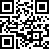 https://khabaronline.ir/x5Cd2