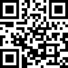 https://khabaronline.ir/x8LQx