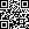 https://khabaronline.ir/xnqn3