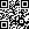 https://khabaronline.ir/xh8dQ