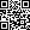https://khabaronline.ir/xk8db