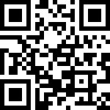 https://khabaronline.ir/x5LqJ