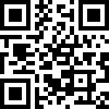 https://khabaronline.ir/x8WvG