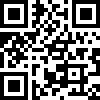 https://khabaronline.ir/x68pT