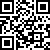 https://khabaronline.ir/xgsJg