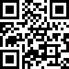 https://khabaronline.ir/xnnGg