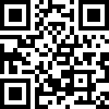 https://khabaronline.ir/xpmn6
