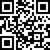 https://khabaronline.ir/x4N9S