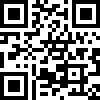 https://khabaronline.ir/xhV6X