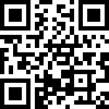 https://khabaronline.ir/xnQW9