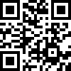 https://khabaronline.ir/x6WJN