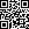 https://khabaronline.ir/x32HH