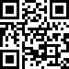 https://khabaronline.ir/xm2S9