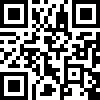 https://khabaronline.ir/xRHN