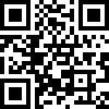https://khabaronline.ir/xhk8f
