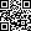 https://khabaronline.ir/x3sRg