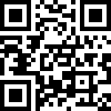 https://khabaronline.ir/xmS8k