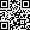 https://khabaronline.ir/x7qjX