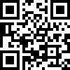 https://khabaronline.ir/xpgWk