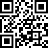 https://khabaronline.ir/xdWRx