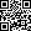 https://khabaronline.ir/xfxn9