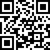 https://khabaronline.ir/xkS3j