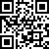 https://khabaronline.ir/xjQNC
