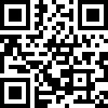 https://khabaronline.ir/xjVPP